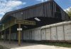 Desmantelaron una banda narco que operaba en un predio usurpado del ferrocarril en Córdoba