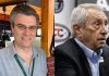 Detalles exclusivos de la reunión cumbre que pone paz al automovilismo argentino