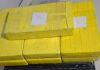 Detuvieron a dos hombres con más de siete kilos de cocaína en la autopista Buenos Aires-La Plata