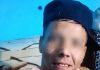 Detuvieron a “Polaco” tras estar prófugo seis meses por atacar a su ex pareja en Rosario