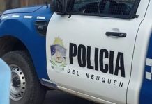 Detuvieron a un ciudadano chileno que llevaba drogas en una moto adulterada y se dieron cuenta de que era un prófugo