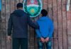 Detuvieron a un hombre que amenazó al personal de un municipio de Entre Ríos y llegó hasta el despacho del intendente
