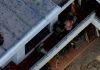 Detuvieron a un hombre que estaba prófugo por tentativa de homicidio tras una persecución en Mendoza