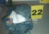 Detuvieron a una mujer que violó la prisión domiciliaria por narcotráfico en Neuquén