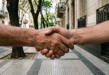 Día del Vecino Participativo en Argentina: por qué se celebra hoy, 11 de junio, y frases para enviar por Whatsapp