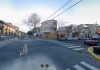 Dictaron prisión preventiva a tres personas por explotación laboral contra un jubilado de 84 años
