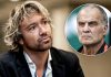 Diego Lugano fulminó a Marcelo Bielsa tras la eliminación de Uruguay en el Mundial: “Nunca entendió dónde estaba”