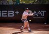 El AAT Challenger de Tucumán ya tiene un argentino en la final y podría sumar otro: orden de juego y cómo ver los partidos en vivo