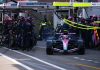 El análisis que revela el error de estrategia de Alpine que complicó a Colapinto en el GP de Mónaco de F1