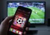 El auge de apuestas online entre menores preocupa a los especialistas