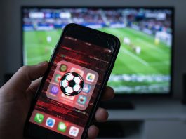 El auge de apuestas online entre menores preocupa a los especialistas