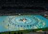 El “aura” de Shakira, la “pelea” de las Labubus y elogios a Los Ángeles Azules: las perlitas de la ceremonia inaugural del Mundial