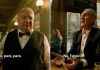 El blooper de Ruggeri durante la grabación de un spot publicitario para el Mundial: “Traeme un café con leche”