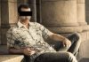 El caso del mago y masajista condenado por drogar y encerrar a hombres 15 años más jóvenes