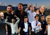 El casting de técnicos en Boca Juniors: los que interesan, los imposibles y los descartados
