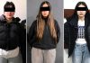 El comando de viudas negras de Sol y Pía Nahir: cayeron casi tres años después de un brutal asalto en Recoleta