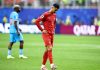 El crudo análisis de Thierry Henry sobre Cristiano Ronaldo tras el empate de Portugal: “El equipo tiene que marcar, no tú”