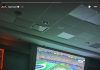 El curioso mensaje de Neymar en pleno partido de Brasil ante Haití por el Mundial
