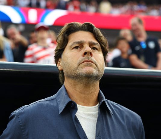 El desafío de Mauricio Pochettino de generar una identidad futbolera en EEUU y el sueño de ser la sorpresa en el Mundial: “¿Por qué no?”