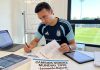 El detalle en el reglamento del Mundial que abrió especulaciones sobre los cambios en la lista de la selección argentina
