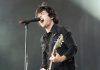 El disco punk que Billie Joe Armstrong considera «una porquería»