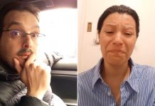 El drama de la mujer que denunció a su ex por abuso sexual y está esperando el juicio: “Necesito recuperar mi vida”