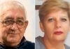 El drama que atraviesan los hijos de una de las hermanas que murieron ahogadas en un siniestro vial en La Pampa