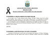 El emotivo video que la AFA le dedicó al Indio Solari: “Copaste estadios como si Messi y Maradona hubieran jugado juntos”