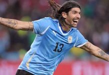 El encendido debate que abrió el Loco Abreu al elegir a la mejor selección del mundo: “Somos los segundos”