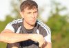 El estudio clave que definirá si el Dibu Martínez será titular en el debut de Argentina en el Mundial