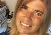 El Gobierno duplicó la recompensa por el crimen no resuelto de Karina Fragoso en Mar del Plata