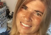 El Gobierno duplicó la recompensa por el crimen no resuelto de Karina Fragoso en Mar del Plata