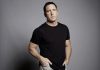 El grupo que maravilló a Trent Reznor: «Brillantes y desgarradoramente excelentes»