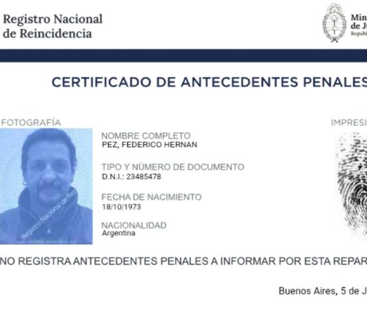 El horror que sufrieron tres empleadas de la Municipalidad de La Plata violadas por un funcionario: el acusado fue detenido