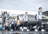 El insólito problema que sufrió Uruguay a horas de su debut en el Mundial 2026