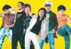 El mejor disco de Babasónicos según la Comunidad Indie Hoy