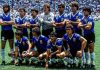 El mejor gol, el mejor relato y los dos medios que no le pusieron 10 puntos a Maradona: a 40 años del partido inmortal