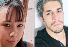 El ministro de Seguridad se refirió al único sospechoso del crimen de Agostina Vega: “Mintió desde el primer momento”