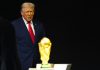 El Mundial 2026 suma 104 partidos y USD 1.000 millones: cómo impacta en las ciudades sede de Estados Unidos