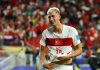El Mundial ya tiene a sus primeros eliminados: qué otras selecciones pueden quedar afuera en la segunda fecha de la fase de grupos