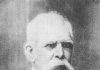 El origen del puerto de Buenos Aires y la puja con Madero: la prolífica vida de Luis Huergo, el primer ingeniero recibido en el país