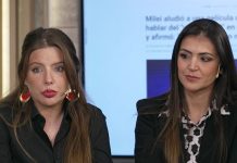 “El Poder Judicial es machista y sexista”: la denuncia de una politóloga sobre quienes deben proteger a las mujeres