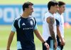 El premio que Scaloni le dio a los jugadores de la selección argentina después de los dos triunfos en el Mundial