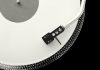 El primer disco punk rock en vender 10 millones de copias