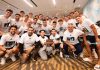 El regalo del plantel de la Selección a Lionel Messi en su cumpleaños: los mensajes de De Paul, Julián Álvarez y Enzo Fernández