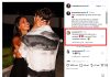 El saludo de cumpleaños de Antonela Roccuzzo a Lionel Messi: las fotos inéditas que subió y el romántico cruce de mensajes