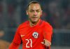 El sorprendente mensaje de un histórico de Chile tras una nueva función de Argentina en el Mundial: “Admiración y envidia sana”
