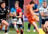 El Súper Rugby Américas define a su campeón entre cuatro equipos argentinos