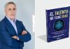 El talento no tiene edad: el libro que aborda el dilema de los ejecutivos, la reconstrucción profesional y la promesa de las nuevas habilidades