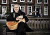 El único frontman capaz de competir con Mick Jagger según Pete Townshend